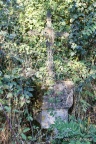 Canton de Bourbon-l'Archambault