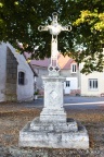 Canton de Gannat