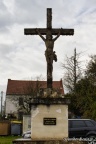 Canton de Montluçon