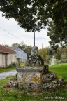 Canton d'Huriel