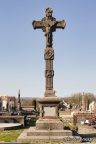 23 Creuse