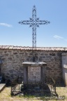 23 Creuse